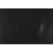 Коврик барний, 460х310х10 мм, Yato, YG-07101